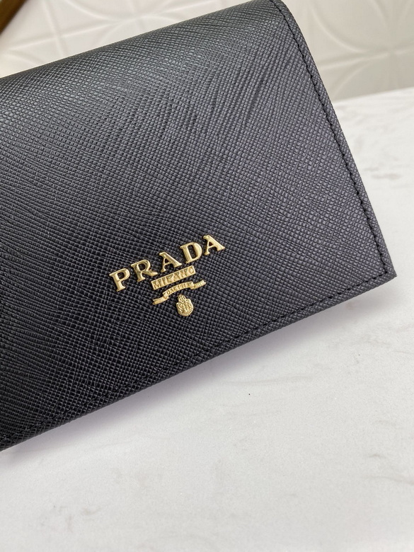 1MV204 11.2X9.5cm XM 3色 1_ (6)