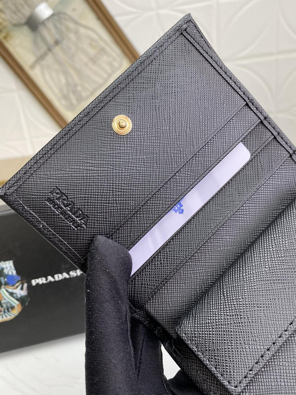 1MV204 11.2X9.5cm XM 3色 1_ (8)