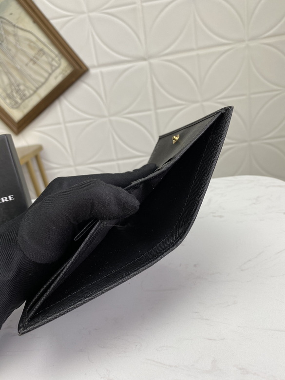 1MV204 11.2X9.5cm XM 3色 1_ (9)