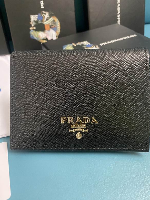 1MV204 11.2X9.5cm XM 4色 1_ (11)