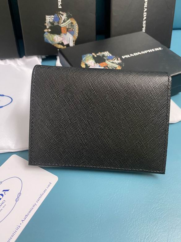 1MV204 11.2X9.5cm XM 4色 1_ (13)