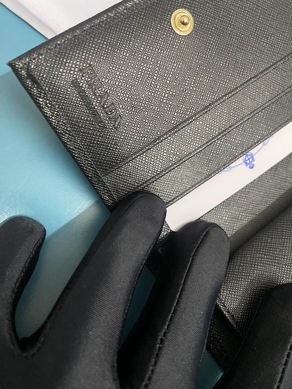 1MV204 11.2X9.5cm XM 4色 1_ (18)