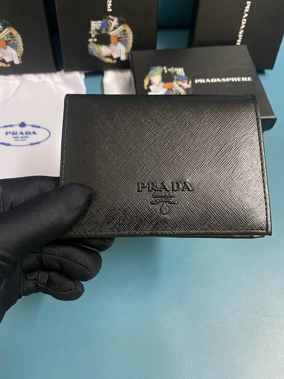 1MV204 11.2X9.5cm XM 4色 1_ (19)