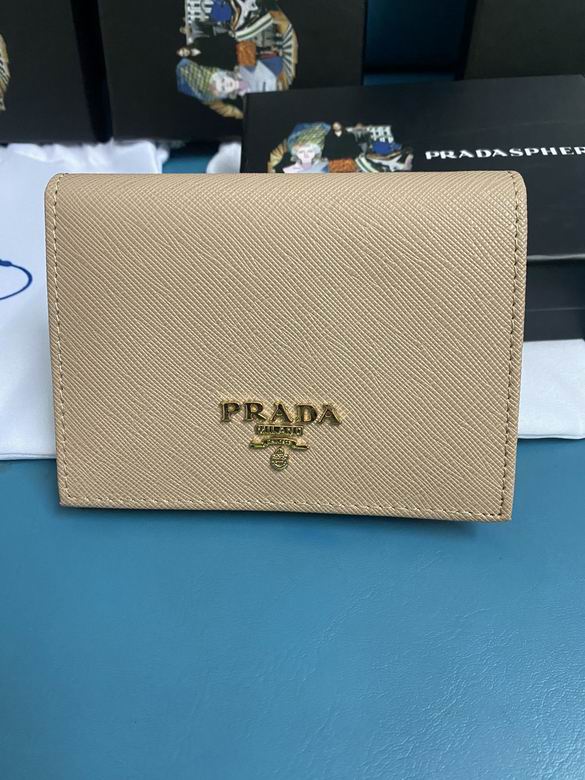 1MV204 11.2X9.5cm XM 4色 1_ (2)