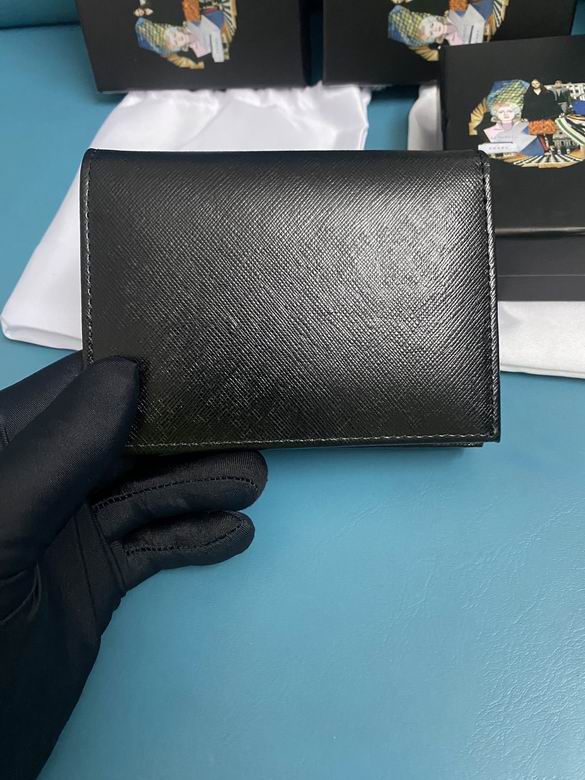 1MV204 11.2X9.5cm XM 4色 1_ (21)