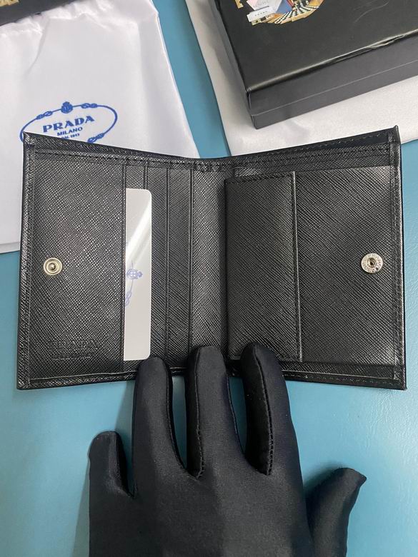 1MV204 11.2X9.5cm XM 4色 1_ (23)