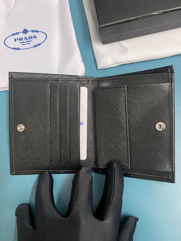 1MV204 11.2X9.5cm XM 4色 1_ (24)