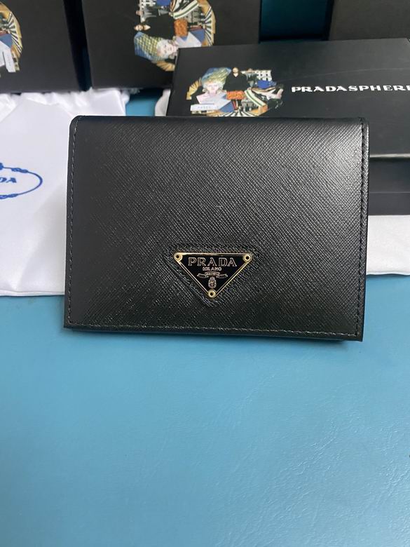 1MV204 11.2X9.5cm XM 4色 1_ (28)