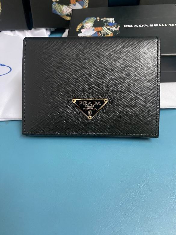 1MV204 11.2X9.5cm XM 4色 1_ (29)