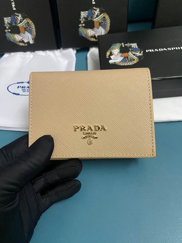 1MV204 11.2X9.5cm XM 4色 1_ (3)