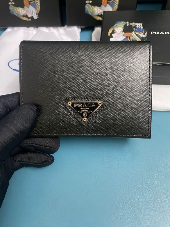 1MV204 11.2X9.5cm XM 4色 1_ (30)