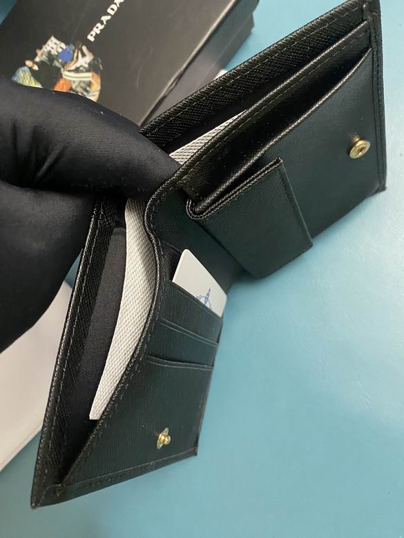 1MV204 11.2X9.5cm XM 4色 1_ (34)