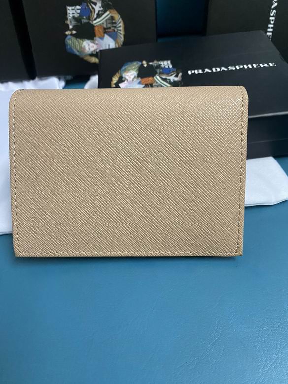 1MV204 11.2X9.5cm XM 4色 1_ (4)