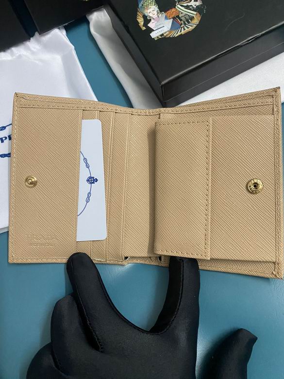 1MV204 11.2X9.5cm XM 4色 1_ (5)