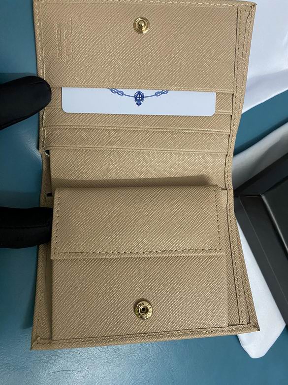 1MV204 11.2X9.5cm XM 4色 1_ (6)