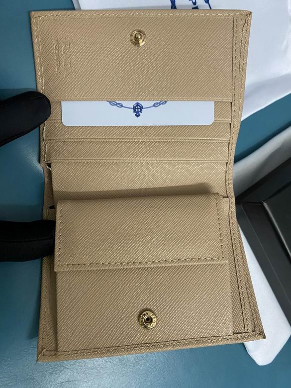 1MV204 11.2X9.5cm XM 4色 1_ (7)