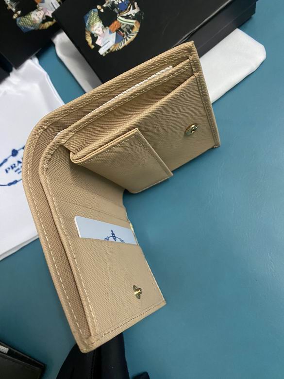 1MV204 11.2X9.5cm XM 4色 1_ (8)