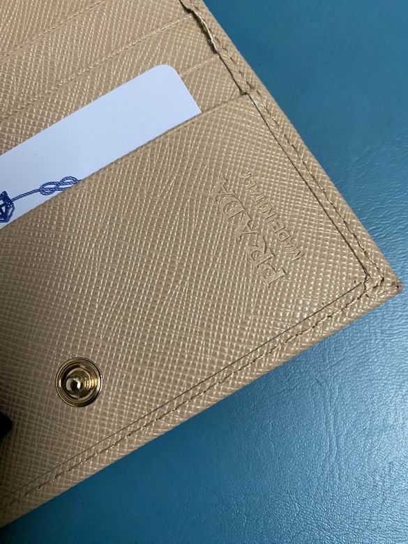 1MV204 11.2X9.5cm XM 4色 1_ (9)