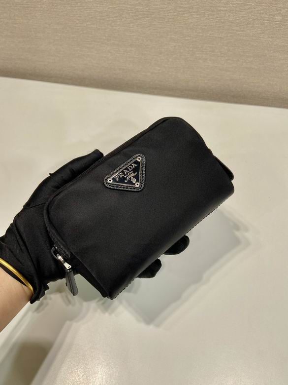 1NA339 12X8X3.5cm XM 1_ (3)