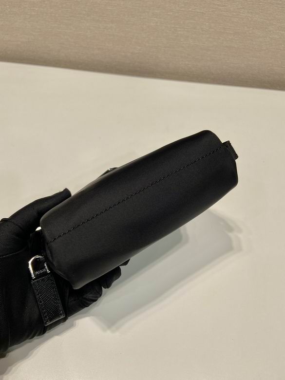 1NA339 12X8X3.5cm XM 1_ (6)