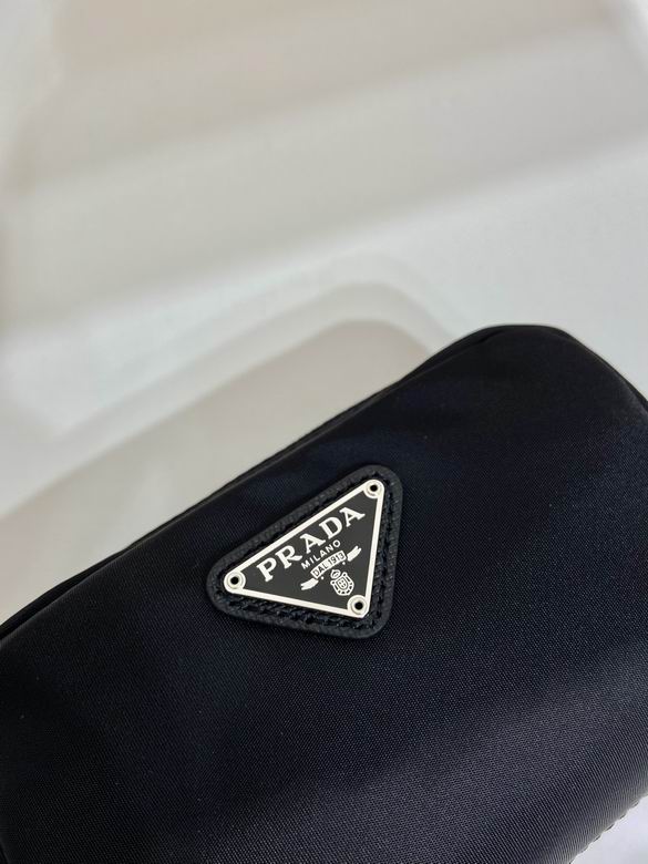 1NA339 12X8X3.5cm XM 1_ (7)