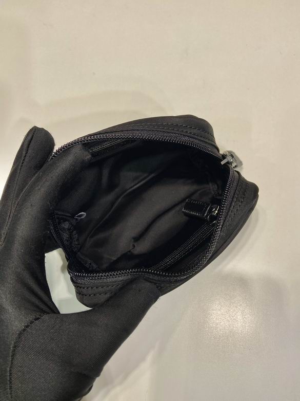 1NA339 12X8X3.5cm XM 1_ (8)