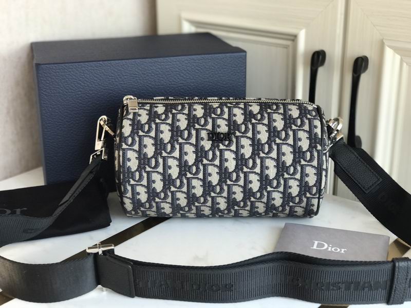 1R0P0061 21.5X12.5X12.5cm XM (10)