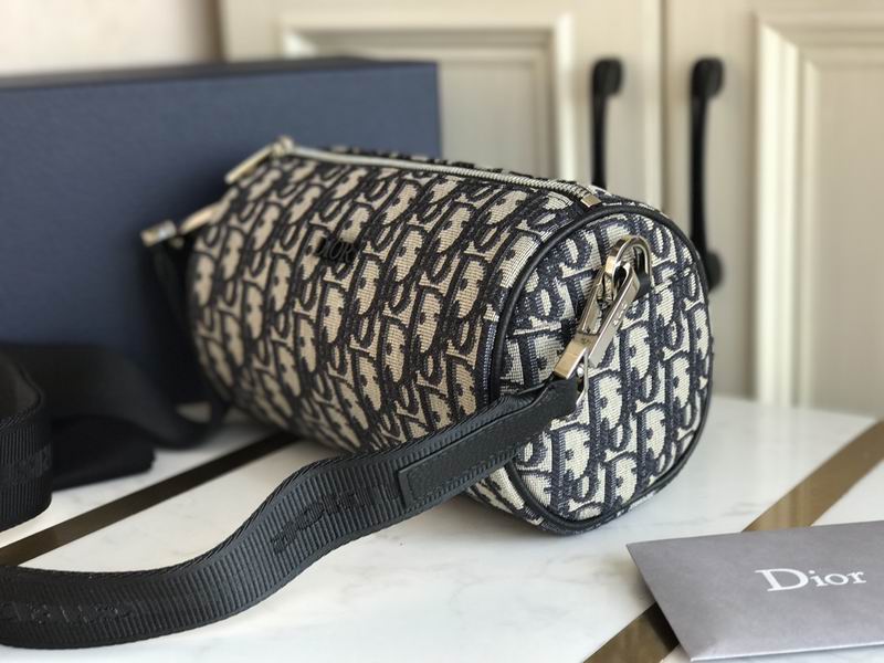 1R0P0061 21.5X12.5X12.5cm XM (11)