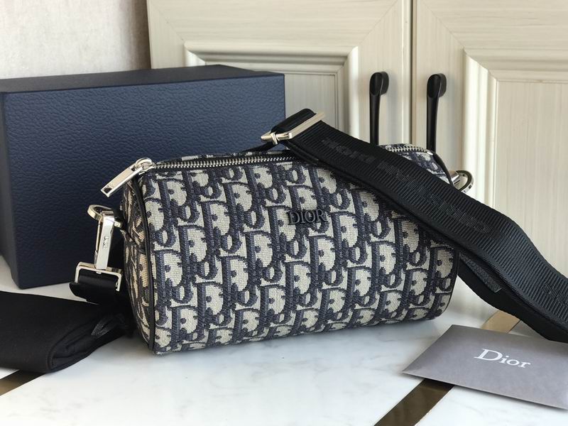 1R0P0061 21.5X12.5X12.5cm XM (13)