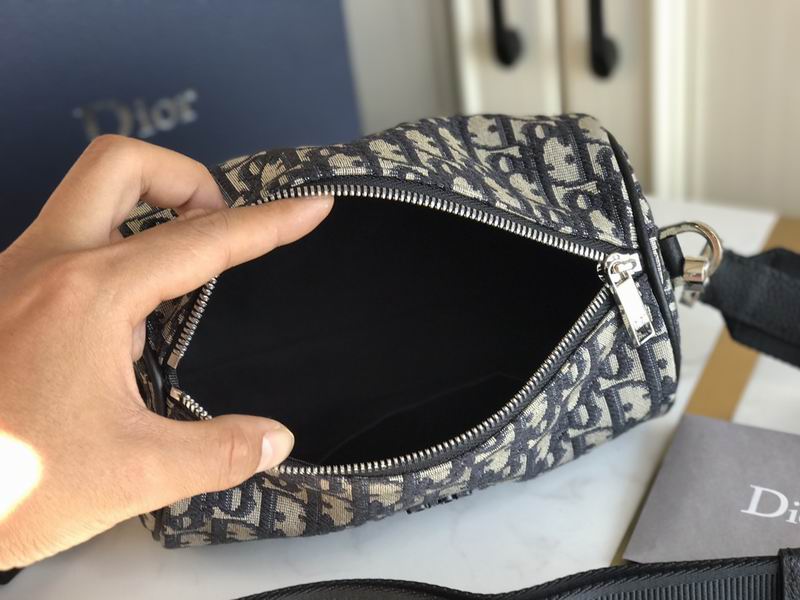 1R0P0061 21.5X12.5X12.5cm XM (14)