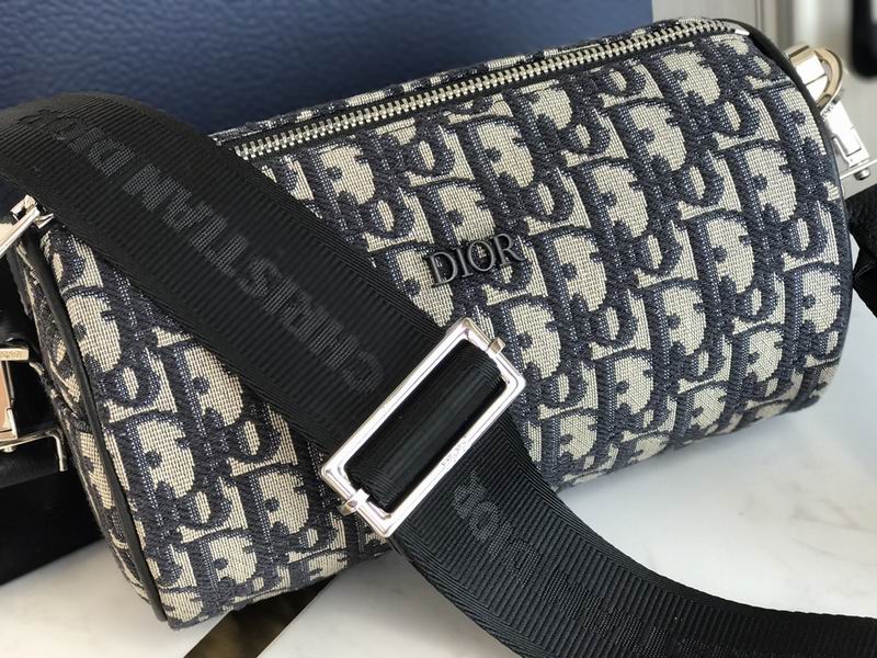 1R0P0061 21.5X12.5X12.5cm XM (15)