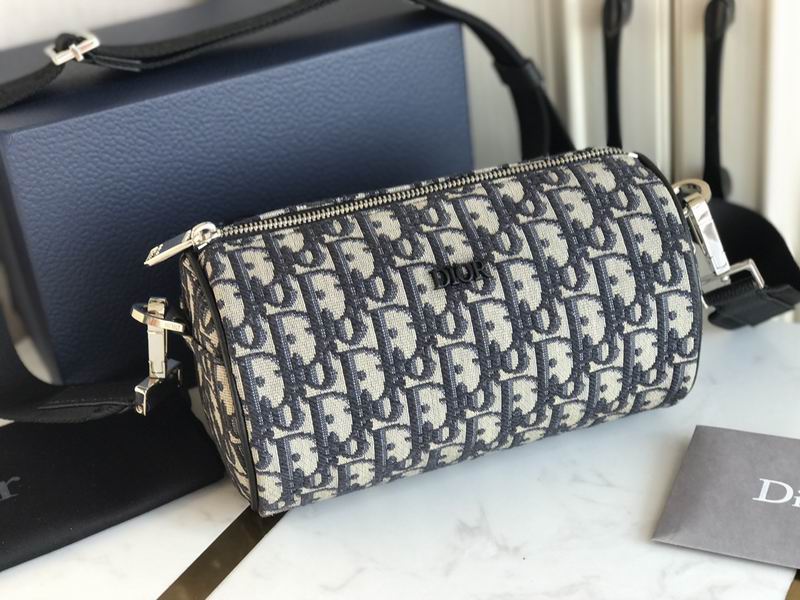 1R0P0061 21.5X12.5X12.5cm XM (16)