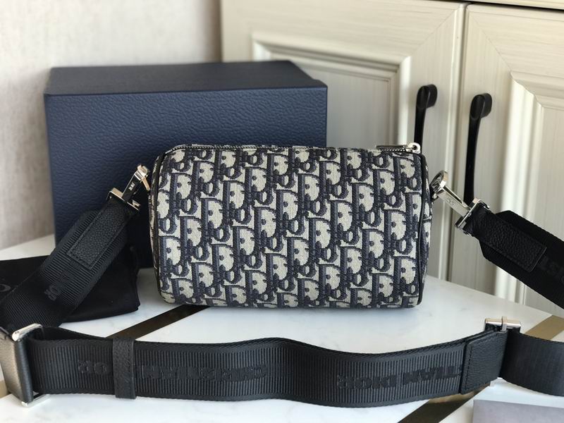 1R0P0061 21.5X12.5X12.5cm XM (17)