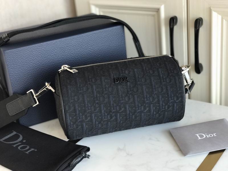 1R0P0061 21.5X12.5X12.5cm XM (2)