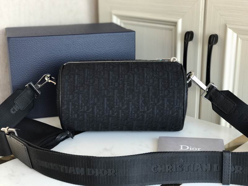 1R0P0061 21.5X12.5X12.5cm XM (3)