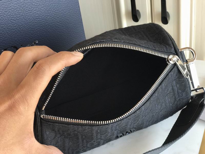 1R0P0061 21.5X12.5X12.5cm XM (5)