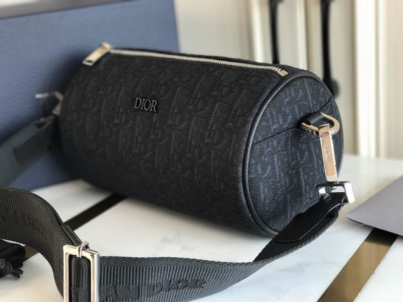 1R0P0061 21.5X12.5X12.5cm XM (8)