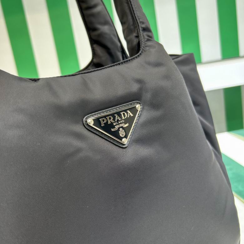 1bg449 39X34X16cm XM 3色 1_ (12)