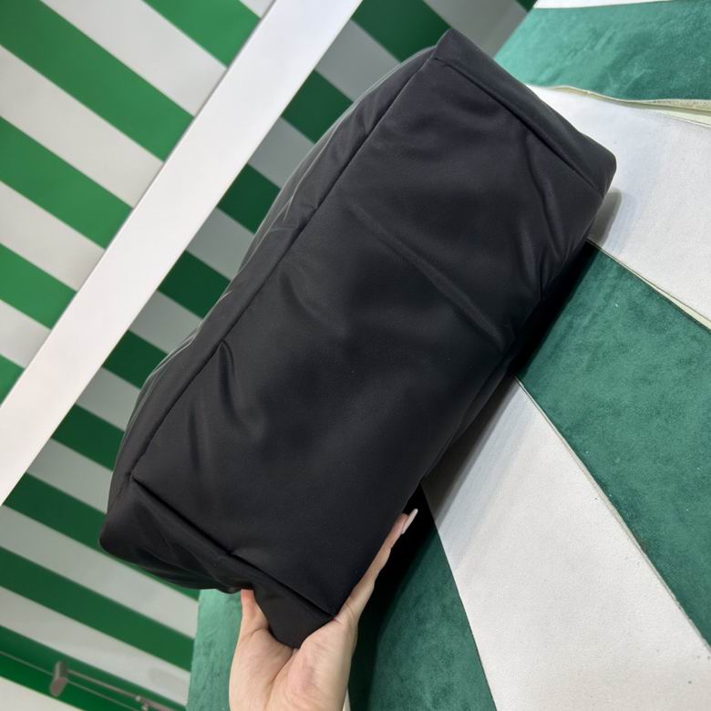 1bg449 39X34X16cm XM 3色 1_ (13)