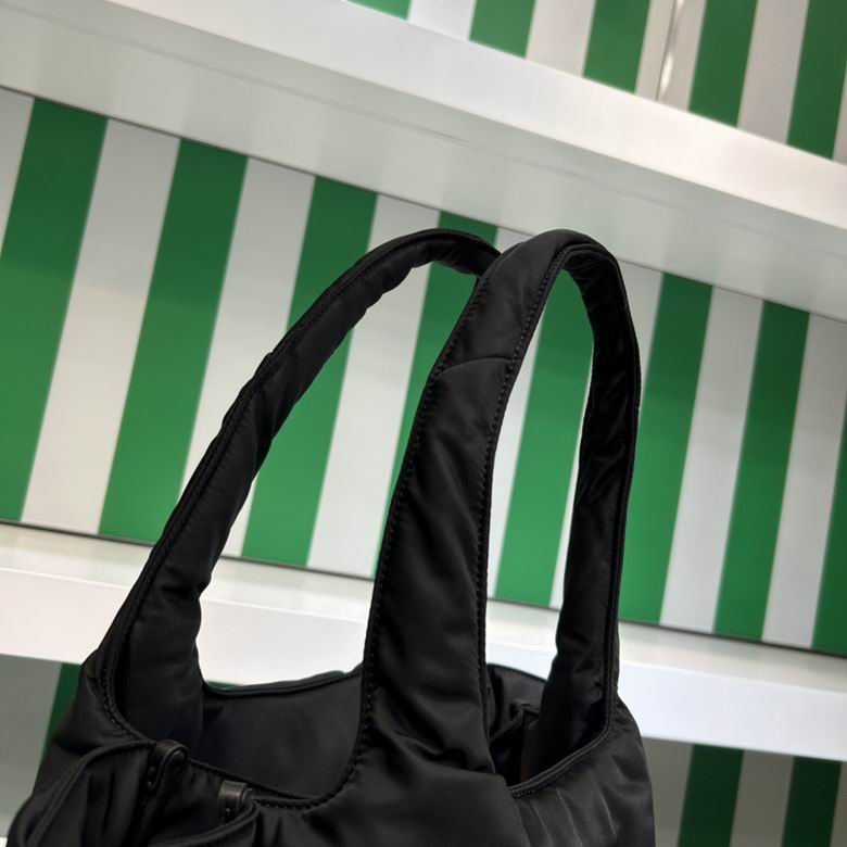 1bg449 39X34X16cm XM 3色 1_ (14)