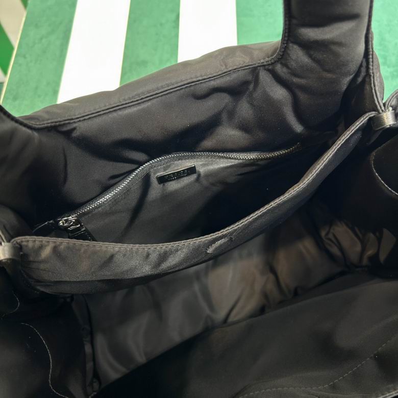 1bg449 39X34X16cm XM 3色 1_ (16)