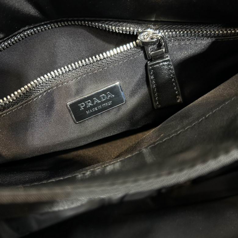 1bg449 39X34X16cm XM 3色 1_ (17)