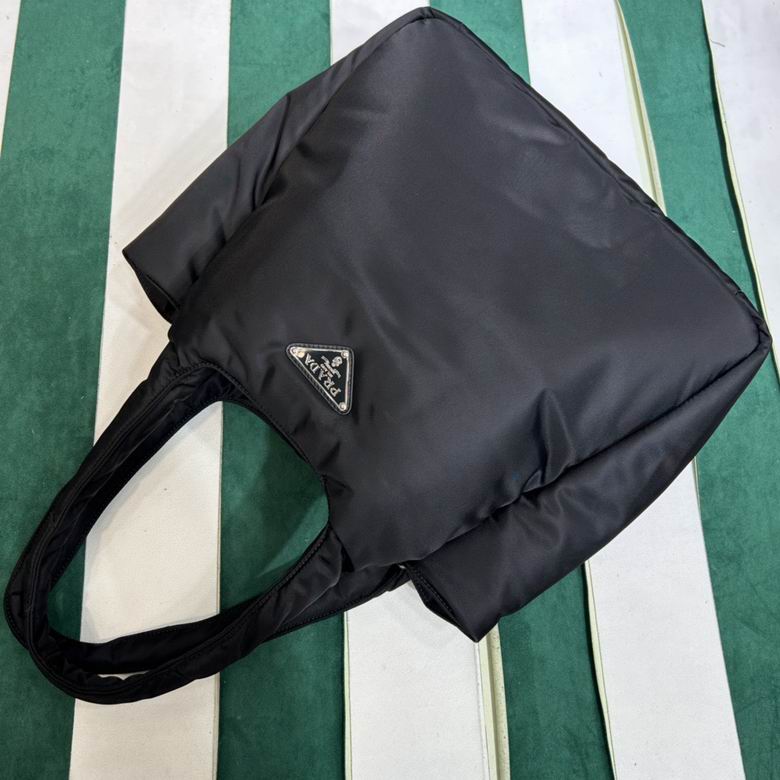 1bg449 39X34X16cm XM 3色 1_ (18)