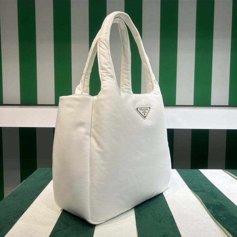 1bg449 39X34X16cm XM 3色 1_ (2)