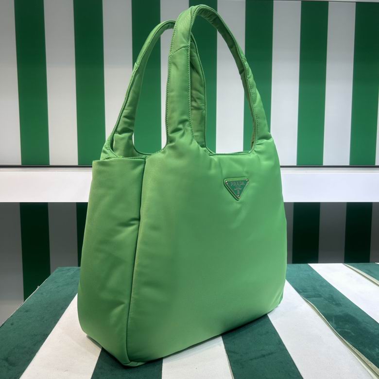 1bg449 39X34X16cm XM 3色 1_ (20)