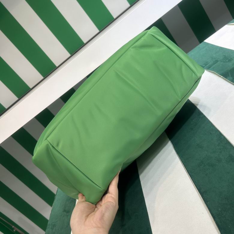 1bg449 39X34X16cm XM 3色 1_ (21)