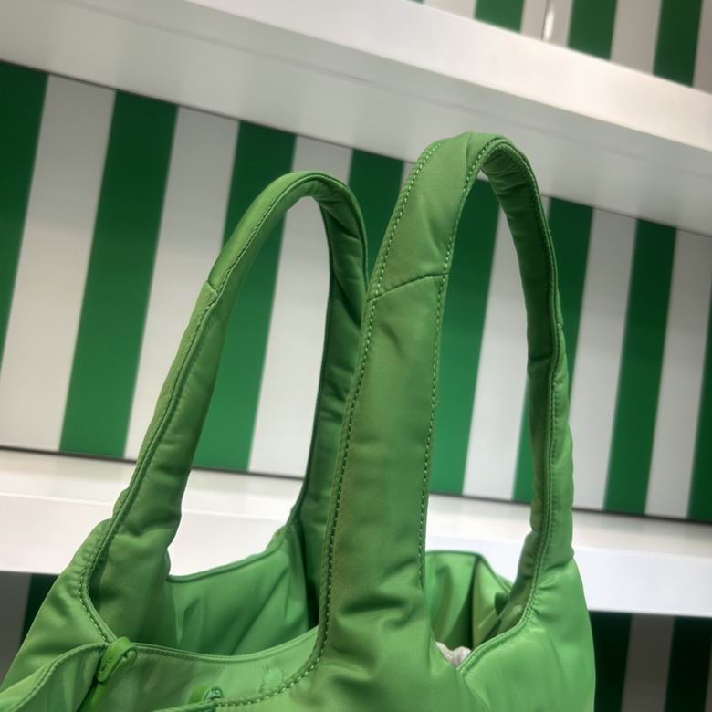 1bg449 39X34X16cm XM 3色 1_ (22)