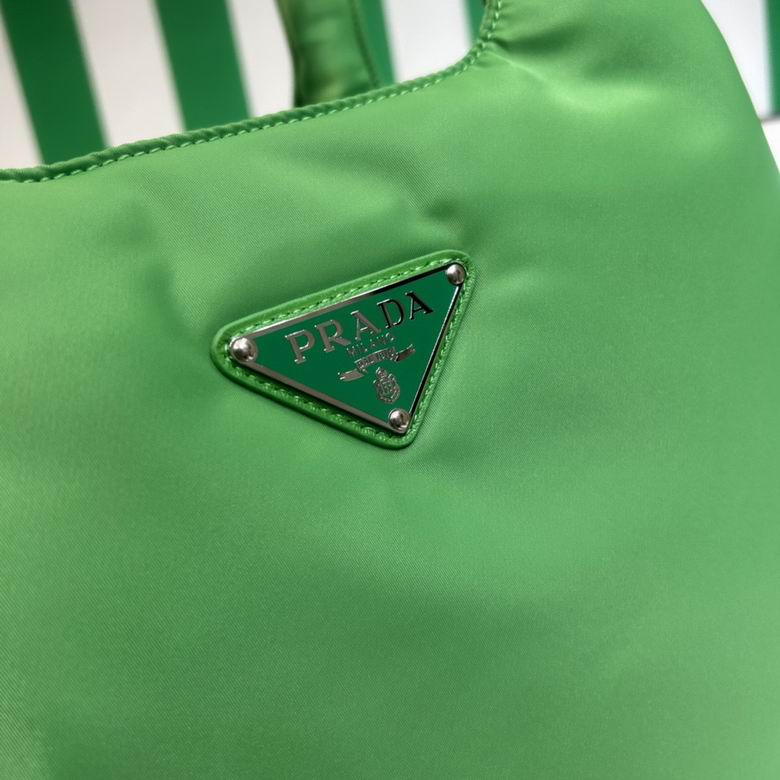 1bg449 39X34X16cm XM 3色 1_ (23)