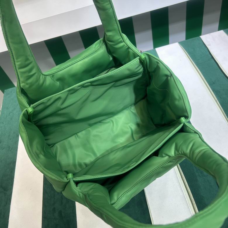 1bg449 39X34X16cm XM 3色 1_ (24)