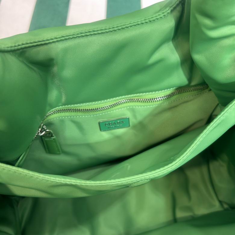 1bg449 39X34X16cm XM 3色 1_ (25)